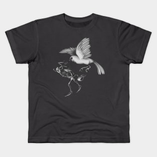 Mockingbird Kids T-Shirt